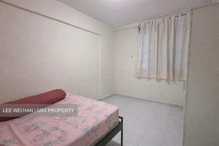 Blk 693 Hougang Spring (Hougang), HDB 4 Rooms #514936541